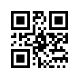 Hello World QR Code