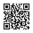 URL QR Code